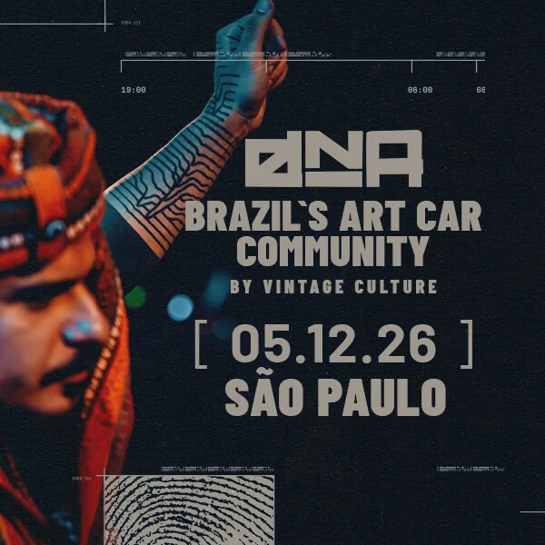 DNA São Paulo, edifício icônico em formato de D invertido na capital paulista.