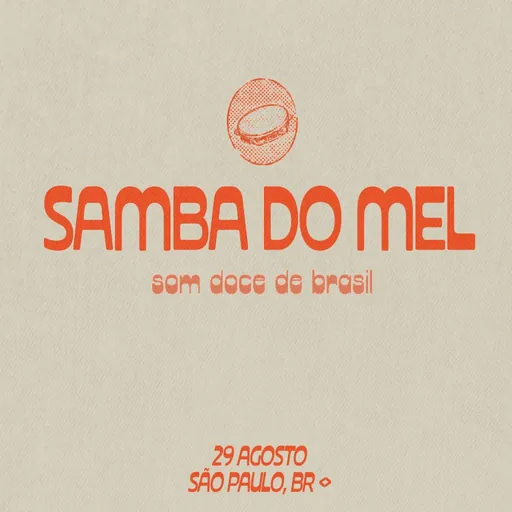 </think>

Sambódromo e público em evento de samba no Mel, São Paulo.