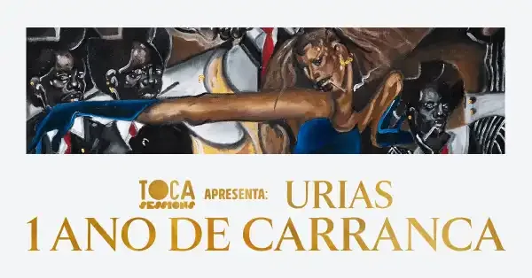 Criança de 1 ano em São Paulo. Foto de Urias Carranca.